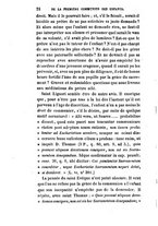 giornale/BVE0266112/1867/T.16/00000030