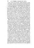 giornale/BVE0266112/1867/T.16/00000032