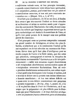 giornale/BVE0266112/1867/T.16/00000038