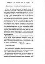 giornale/BVE0266112/1867/T.16/00000099