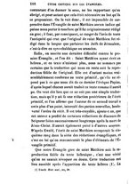 giornale/BVE0266112/1867/T.16/00000124