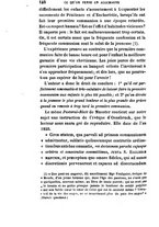 giornale/BVE0266112/1867/T.16/00000154