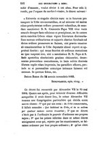 giornale/BVE0266112/1867/T.16/00000158