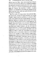 giornale/BVE0266112/1867/T.16/00000232