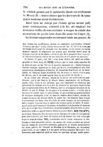 giornale/BVE0266112/1867/T.16/00000240