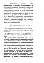 giornale/BVE0266112/1867/T.16/00000251