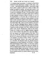 giornale/BVE0266112/1867/T.16/00000280