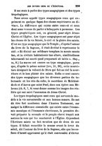 giornale/BVE0266112/1867/T.16/00000295
