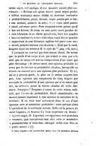 giornale/BVE0266112/1867/T.16/00000321