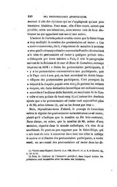 Revue des sciences ecclésiastiques