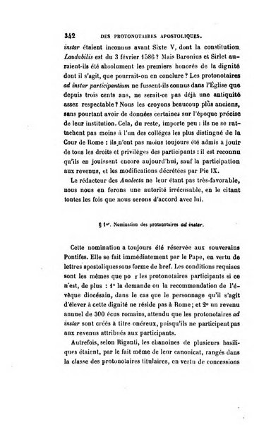 Revue des sciences ecclésiastiques