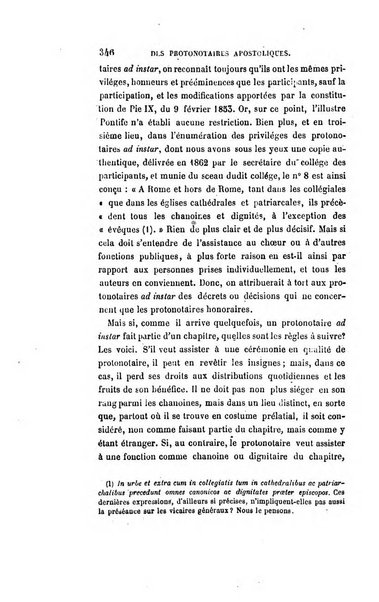 Revue des sciences ecclésiastiques