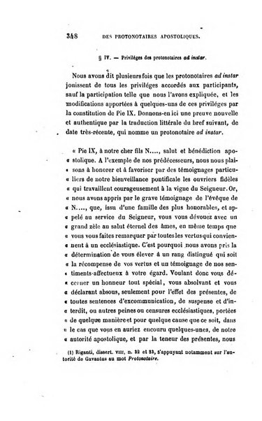 Revue des sciences ecclésiastiques