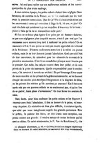 giornale/BVE0266112/1867/T.16/00000369