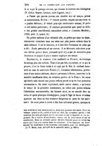 giornale/BVE0266112/1867/T.16/00000370