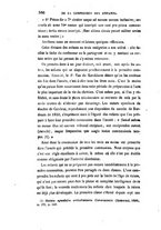 giornale/BVE0266112/1867/T.16/00000372