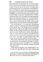 giornale/BVE0266112/1867/T.16/00000438