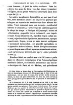 giornale/BVE0266112/1867/T.16/00000481