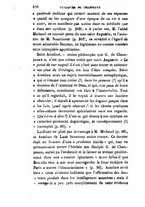 giornale/BVE0266112/1867/T.16/00000532