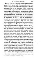 giornale/BVE0266112/1867/T.16/00000537