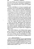 giornale/BVE0266112/1867/T.16/00000542