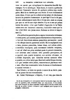 giornale/BVE0266112/1867/T.16/00000572