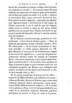 giornale/BVE0266112/1868/T.17/00000013