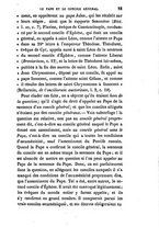 giornale/BVE0266112/1868/T.17/00000027