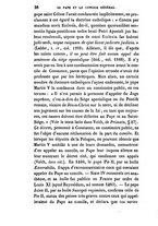 giornale/BVE0266112/1868/T.17/00000030