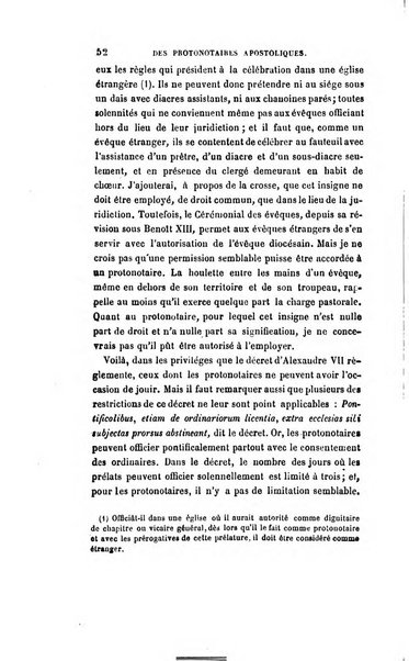 Revue des sciences ecclésiastiques