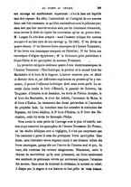 giornale/BVE0266112/1868/T.17/00000063