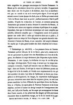 giornale/BVE0266112/1868/T.17/00000069