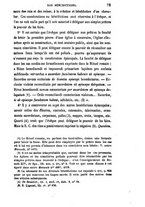 giornale/BVE0266112/1868/T.17/00000077