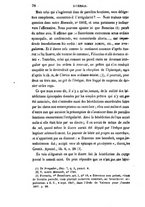 giornale/BVE0266112/1868/T.17/00000082