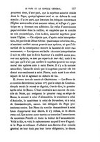 giornale/BVE0266112/1868/T.17/00000121