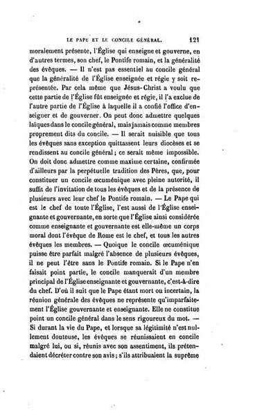 Revue des sciences ecclésiastiques