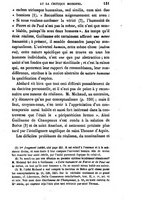 giornale/BVE0266112/1868/T.17/00000135