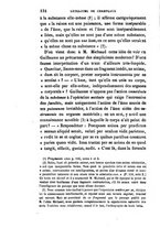 giornale/BVE0266112/1868/T.17/00000138