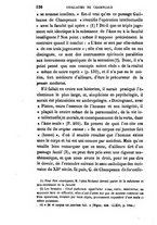 giornale/BVE0266112/1868/T.17/00000140