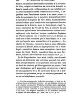 giornale/BVE0266112/1868/T.17/00000164