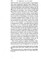 giornale/BVE0266112/1868/T.17/00000168