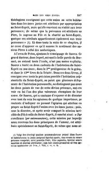 Revue des sciences ecclésiastiques