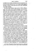 giornale/BVE0266112/1868/T.17/00000183