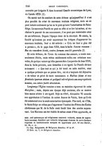 giornale/BVE0266112/1868/T.17/00000184