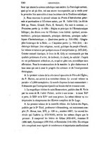 giornale/BVE0266112/1868/T.17/00000194