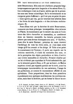 giornale/BVE0266112/1868/T.17/00000202