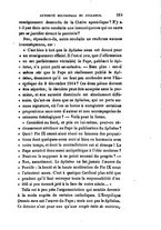 giornale/BVE0266112/1868/T.17/00000219