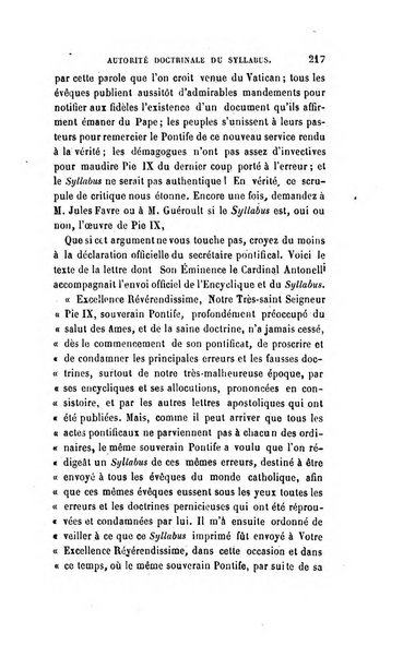 Revue des sciences ecclésiastiques