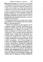 giornale/BVE0266112/1868/T.17/00000227