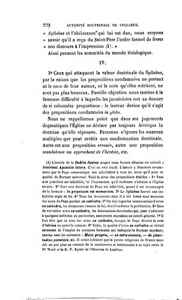 Revue des sciences ecclésiastiques